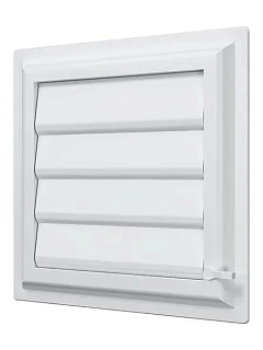 Решетка 2828AVp AIRVENT 281х281 (15)