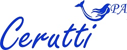 Cerutti SPA