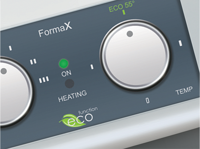 Водонагреватель Electrolux EWH 30 Formax (эмаль, сухой тэн)