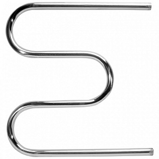 Полотенцесушитель  500х500  М-ОБ 3/4" TERMINUS