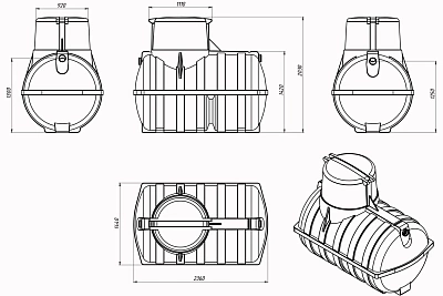  Rostok  3,03    (,:203014402360, 1,153/, 5-6 ) 