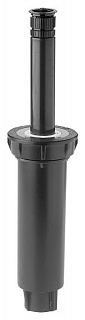 Распылитель Rain Bird 1/2" ВР, выдвижная часть 30 см 1812