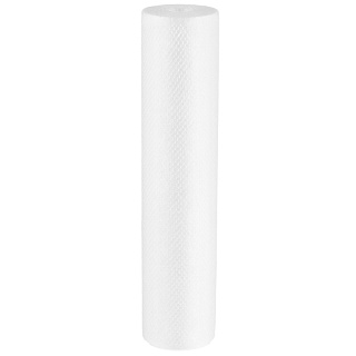 Картридж для гор.воды Big Blue 20" Гейзер ЭФМ-Г 20ВВ 20/10  26044