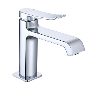  / "KIOTO" (KIO-1011)  TOKITO