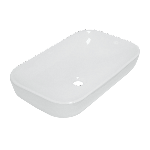 Умывальник накладной "INFINITY-60" (Самара)