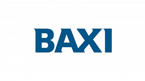 НОВАЯ АКЦИЯ «LUNA TEAM» ПО КОНДЕНСАЦИОННЫМ КОТЛАМ BAXI 2021!