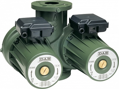 Насос DРН  60/250.40 M (505914002) "DAB"