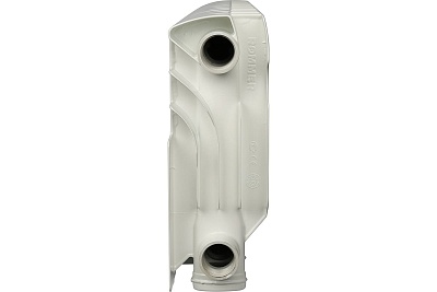   12   ROMMER  PLUS 200 