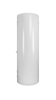 Теплоаккумулятор буферный Viena Tank X 300 (нержавейка 316)