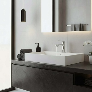  / "KIOTO" (KIO-1011)  TOKITO