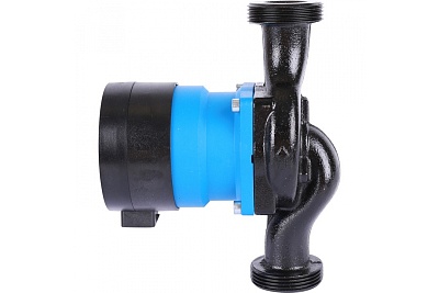 Насос циркуляционный mini pro 25/40-180 (SPC-0003-2540180) STOUT