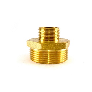 Бочата  1 1/2"-3/4" ш/ш VIEIR SH74