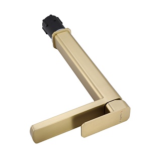  / "AOMORI" (AOM-1012BG) , , .TOKITO