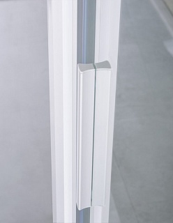 ДУШЕВОЙ УГОЛОК CEZARES RELAX-AHF-1 130/80-P-Bi