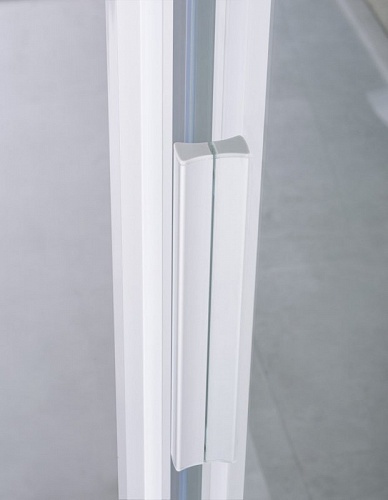 ДУШЕВОЙ УГОЛОК CEZARES RELAX-AHF-1 130/80-P-Bi