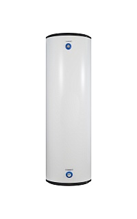  Viena WTD 300 (, .  Duplex,   49  )
