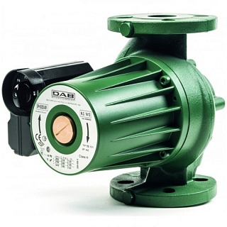 Насос BPH 150/360.80 Т (505968122) "DAB"