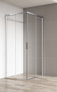 ДУШЕВОЙ УГОЛОК COMFORT-A-2 90