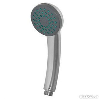 Лейка д/душа G-lauf (UHS-1106)