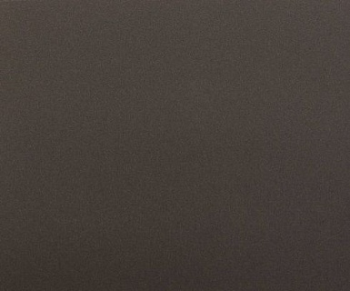 Лист шлиф. универс. 230*280мм, ткань, P120 STAYER MASTER 35435-120_z01