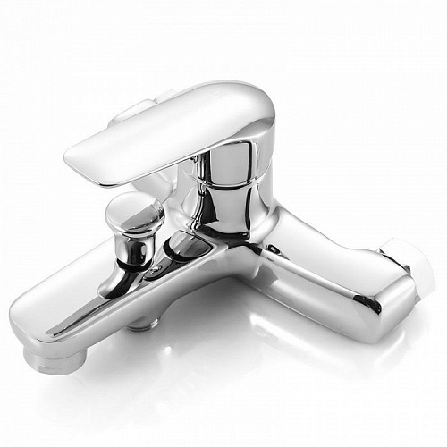 Смеситель для ванны, Torr, IDDIS, TORSB00i02WA