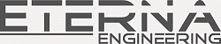 ETERNA