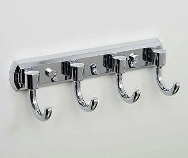 Кронштейн настенный К-3074 WasserKRAFT