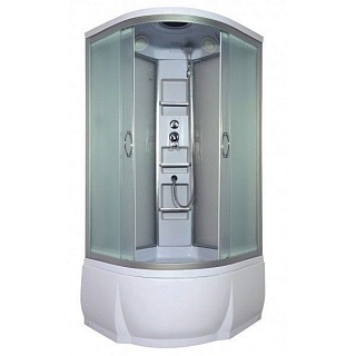 Душевая кабина AMUR 90/44 МТ