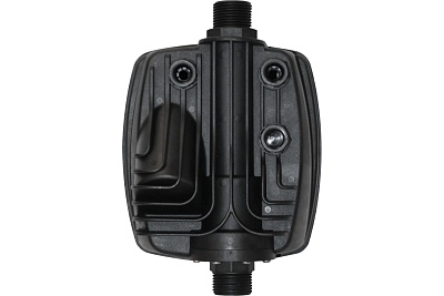 Устройство управления насосом BRIO-TOP SCS-0001-000063 STOUT