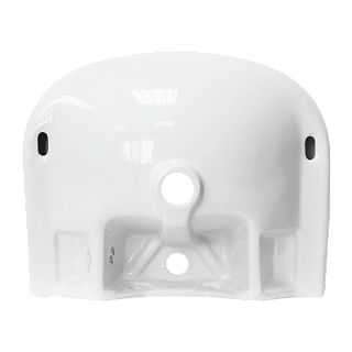 Умывальник "Комфорт" 50х40см (Самара) 