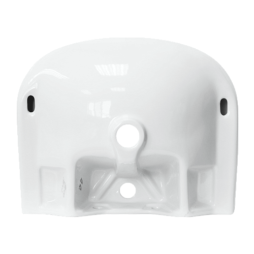 Умывальник "Комфорт" 50х40см (Самара) 