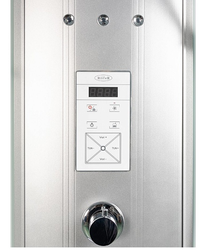 Душевая кабина SENA 120/80/26 МТ