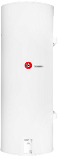 Viena WB 150  (, ,.  316,    17)