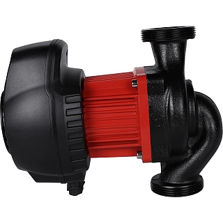 Насос циркуляционный ER32/80-180  RCP-0003-3280180 Rommer