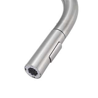  / "AISAI" (AIS-1025SS) ,      TOKITO 