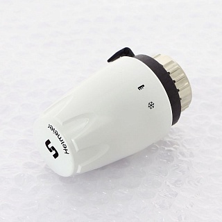 Термостатическая головка DX M30x1,5 (169D0000) Uni-fitt