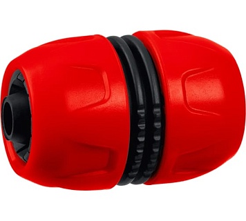 Муфта GRINDA GM-U шланг-шланг, 1/2" и 3/4" УНИВЕРСАЛЬНАЯ (8-426242_z01)  (12)