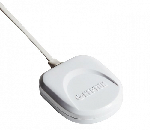 Датчик протечки Нептун SW 005 длина 20 метров