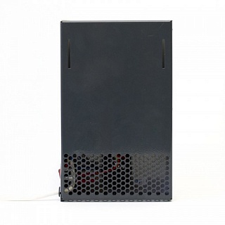 Однофазный инверторный cтабилизатор Штиль ИнСтаб IS350 220В 350ВА (инверторный)  