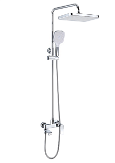   "RAIN" (RAI-1026) TOKITO