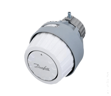 Термост. элемент RTR 7094 5-26°С (013G7094) Замена RA-2920