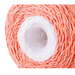 Картридж Big Blue 10" Барьер ФерроНить, очистка от раств.железа до 0,6 мг/л, ресурс 37500 л, Р442Р01