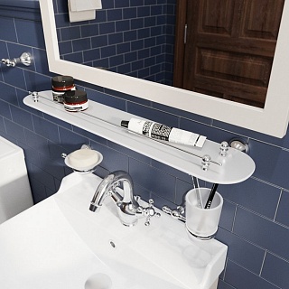 Смеситель для умывальника, SAM, IDDIS, SAMSB00i01