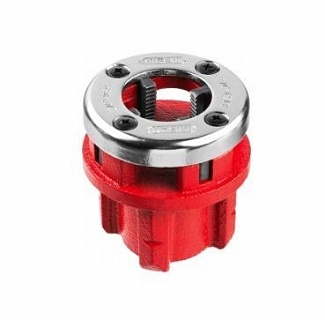 Клуппы трубные  1/2"-1"  MIRAX №3. (28240-Н3)  ВЫГОДА