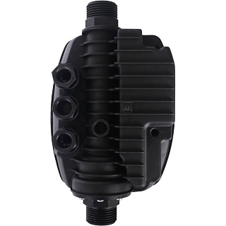 Устройство управления насосом BRIO-TOP (SCS-0001-000062) STOUT