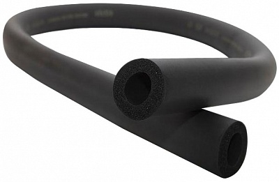 Трубка K-FLEX ST 50х028-2 (10 м в упак)