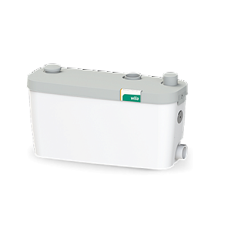   HiDrainlift 3-37 (4191680) 3  (35 C/75 C) 