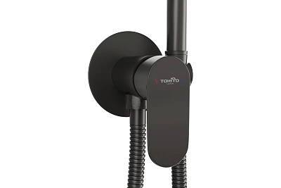     "FURO" (FUR-1016GM)   TOKITO