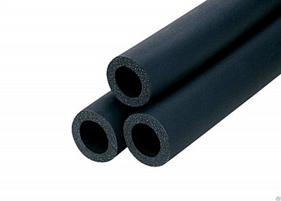 Трубка K-FLEX ST 50х060-2 (8 м в упак)