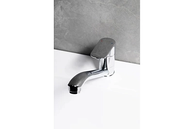  / "YAMANASHI" (YAM-1013)   TOKITO